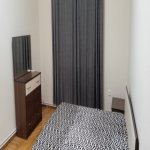 Kirayə (aylıq) 3 otaqlı Yeni Tikili, İçərişəhər metrosu, Səbail rayonu 8