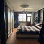 Satılır 3 otaqlı Köhnə Tikili, Bakıxanov qəs., Sabunçu rayonu 3