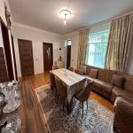 Satılır 3 otaqlı Həyət evi/villa, Xətai rayonu 4