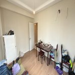 Продажа 2 комнатная Новостройка, Ясамал район 4