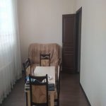 Kirayə (aylıq) 2 otaqlı Yeni Tikili, Elmlər akademiyası metrosu, Yasamal qəs., Yasamal rayonu 2