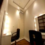 Satılır Obyekt, Elmlər akademiyası metrosu, Yasamal rayonu 8