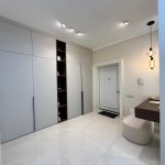 Продажа 3 комнатная Новостройка, м. Эльмляр Академиясы метро, Ясамал район 20