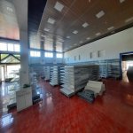 Kirayə (aylıq) Obyekt, Neftçilər metrosu, Bakıxanov qəs., Sabunçu rayonu 8