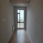 Продажа 2 комнатная Новостройка, Сумгаитский бульвар район 8