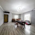 Satılır 3 otaqlı Həyət evi/villa, Yeni Ramana, Sabunçu rayonu 1
