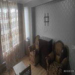 Kirayə (aylıq) 2 otaqlı Yeni Tikili, Həzi Aslanov metrosu, Xətai rayonu 5