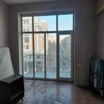 Kirayə (aylıq) 3 otaqlı Ofis, Sahil metrosu, Səbail rayonu 1