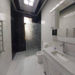 Kirayə (aylıq) 13 otaqlı Həyət evi/villa, Nəsimi metrosu, Binəqədi rayonu 10