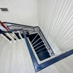 Satılır 6 otaqlı Həyət evi/villa, Badamdar qəs., Səbail rayonu 22