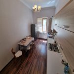 Kirayə (günlük) 3 otaqlı Bağ evi, Şüvəlan, Xəzər rayonu 15