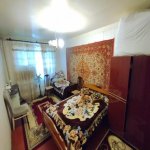 Satılır 3 otaqlı Köhnə Tikili, Hövsan qəs., Suraxanı rayonu 2