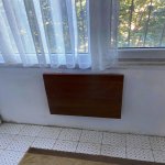 Kirayə (aylıq) 2 otaqlı Köhnə Tikili, İçərişəhər metrosu, Səbail rayonu 6