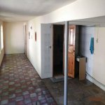 Продажа 5 комнатная Дома/Виллы Шамаха 15