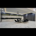 Kirayə (günlük) 5 otaqlı Bağ evi, Mərdəkan, Xəzər rayonu 6