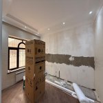 Satılır 3 otaqlı Həyət evi/villa, Yeni Ramana, Sabunçu rayonu 7