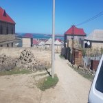 Satılır Torpaq Xırdalan 3