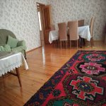Kirayə (günlük) 4 otaqlı Həyət evi/villa Lerik 19