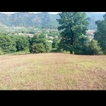 Продажа Участок Гябяля 1