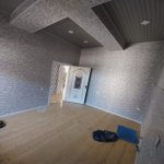 Satılır 4 otaqlı Həyət evi/villa Xırdalan 12