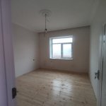 Satılır 3 otaqlı Həyət evi/villa, Koroğlu metrosu, Zabrat qəs., Sabunçu rayonu 8