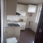 Kirayə (aylıq) 2 otaqlı Köhnə Tikili, Memar Əcəmi metrosu, 2-ci mikrorayon, Nəsimi rayonu 10