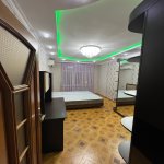 Kirayə (aylıq) 3 otaqlı Köhnə Tikili, Gənclik metrosu, Gənclik Mall, Nərimanov rayonu 4