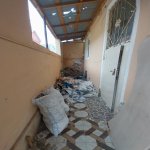 Satılır 2 otaqlı Həyət evi/villa, Masazır, Abşeron rayonu 6