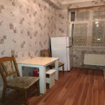 Аренда 3 комнат Новостройка, пос. Йени Ясамал, Ясамал район 6
