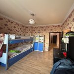 Satılır 3 otaqlı Yeni Tikili, Əhmədli, Xətai rayonu 13