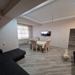 Satılır 2 otaqlı Yeni Tikili, Masazır, Abşeron rayonu 2