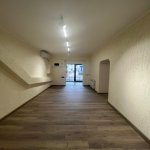 Kirayə (aylıq) Obyekt, Nəsimi metrosu, 9-cu mikrorayon, Binəqədi rayonu 5