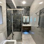 Аренда 3 комнатная Новостройка, м. Хетаи метро, Хетаи район 7