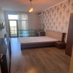 Аренда 3 комнат Новостройка, м. Ази Асланова метро, Ахмедли, Хетаи район 3