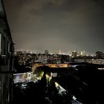 Satılır 2 otaqlı Köhnə Tikili, Xalqlar dostluğu metrosu, 8-ci kilometr, Nizami rayonu 13