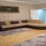 Satılır 3 otaqlı Yeni Tikili, Neftçilər metrosu, Bakıxanov qəs., Sabunçu rayonu 3