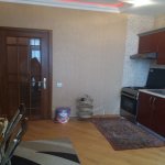 Satılır 2 otaqlı Yeni Tikili, Yeni Yasamal qəs., Yasamal rayonu 12