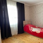 Satılır 3 otaqlı Həyət evi/villa, Azadlıq metrosu, Binəqədi qəs., Binəqədi rayonu 10