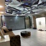 Kirayə (aylıq) Obyekt, Hökməli, Abşeron rayonu 18