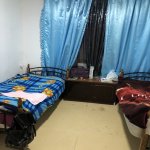 Kirayə (aylıq) 2 otaqlı Həyət evi/villa, İnşaatçılar metrosu, Yasamal qəs., Yasamal rayonu 7