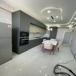 Аренда 2 комнат Новостройка, м. Хетаи метро, Хетаи район 12
