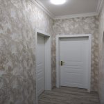 Satılır 3 otaqlı Həyət evi/villa, Koroğlu metrosu, Zabrat qəs., Sabunçu rayonu 6