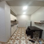 Satılır 2 otaqlı Yeni Tikili Xırdalan 3