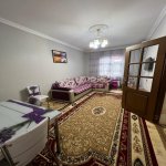 Satılır 3 otaqlı Həyət evi/villa Xırdalan 7