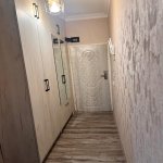 Kirayə (aylıq) 1 otaqlı Köhnə Tikili, Həzi Aslanov metrosu, Xətai rayonu 2