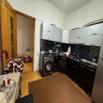 Satılır 4 otaqlı Həyət evi/villa, Koroğlu metrosu, Sabunçu rayonu 10