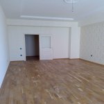 Satılır 3 otaqlı Yeni Tikili, Bayıl qəs., Səbail rayonu 9