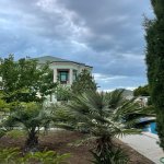 Satılır 6 otaqlı Bağ evi, Şüvəlan, Xəzər rayonu 22