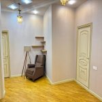 Kirayə (aylıq) 2 otaqlı Yeni Tikili, Gənclik metrosu, Nərimanov rayonu 14