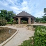 Kirayə (aylıq) 6 otaqlı Bağ evi, Bilgəh qəs., Sabunçu rayonu 8